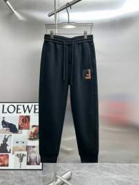 Picture of Fendi Long Pants _SKUFendiM-4XLhmtr5314786